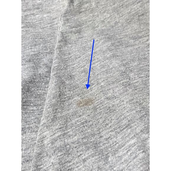 Guardians of the Galaxy Baby Groot Awesome Mix Tape Vol 2 Tank Top Juniors L - Picture 5 of 6